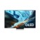TV OLED SAMSUNG QE65S90HAEXXH QD SMART AI 120Hz
